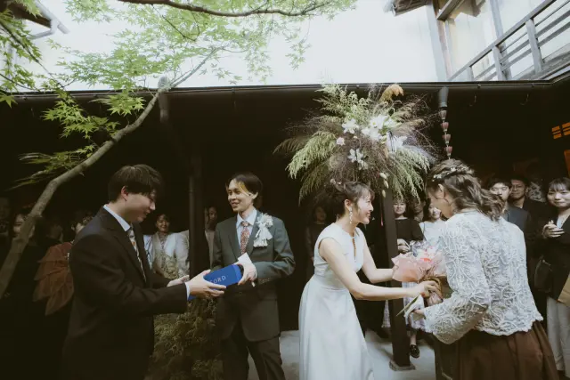 もやし町屋の写真 11（撮影: pensée de gorille | パンセデゴリレ）
