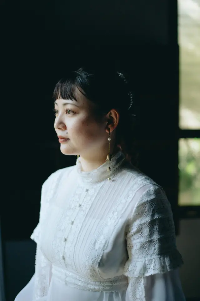 pensée de gorille | パンセデゴリレの写真 159（会場: INN THE PARK）