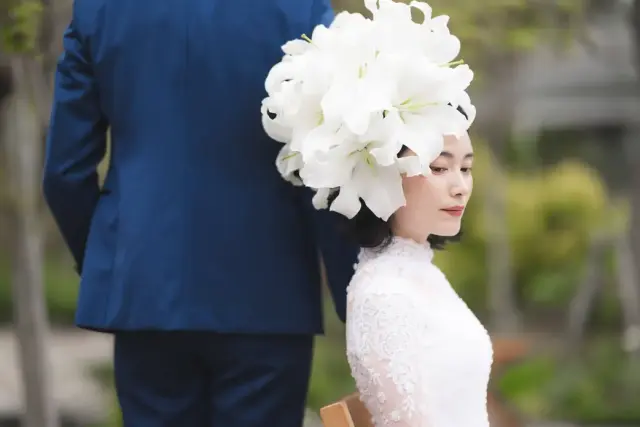 Bridal Plusの写真 81（会場: BOTANICA WEDDING）