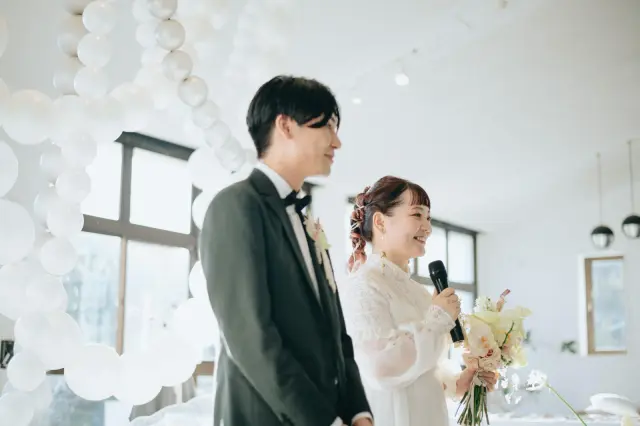 pensée de gorille | パンセデゴリレの写真 192（会場: INN THE PARK）