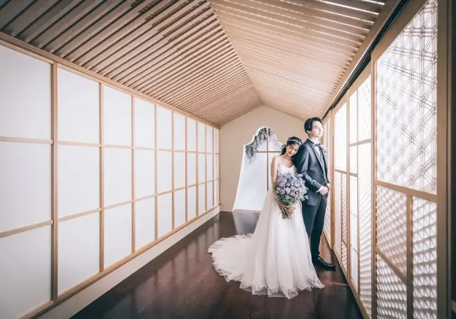 ルミナス大阪の写真 16（撮影: スタジオルミナス）