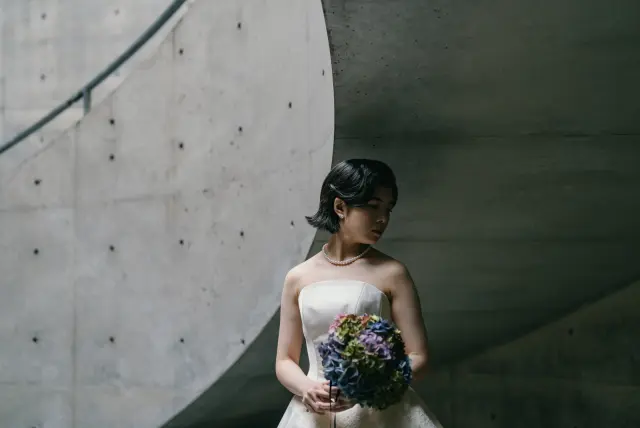兵庫県立美術館の写真 10（撮影: SCARLET KOBE）
