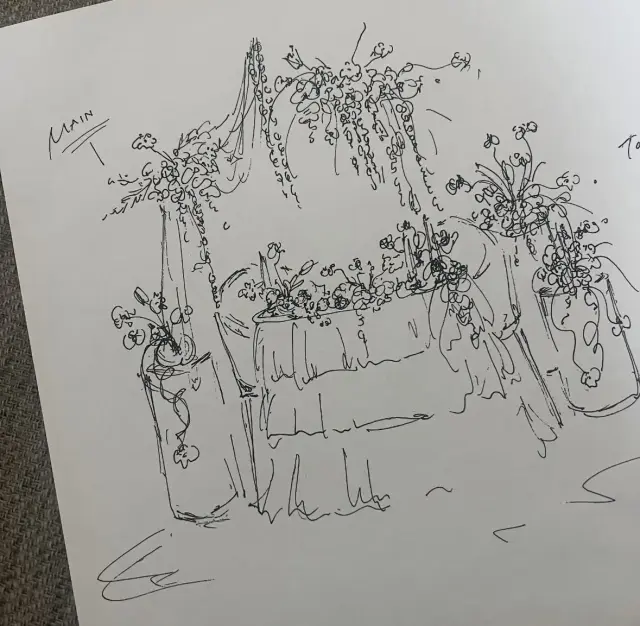 kobe wedding-ifの写真 2