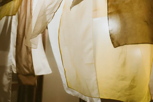 もやし町屋の写真 20（撮影: pensée de gorille | パンセデゴリレ）