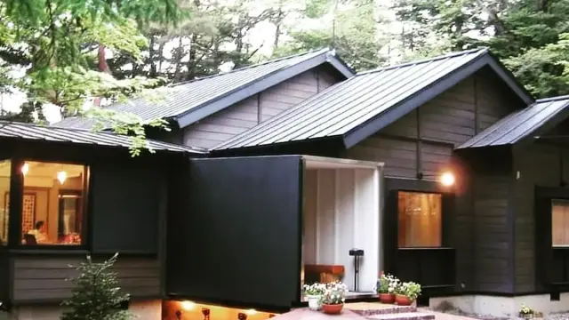 Au depart Cinq fersの写真 1（撮影: Producer’s Wedding　熊谷麻里子）