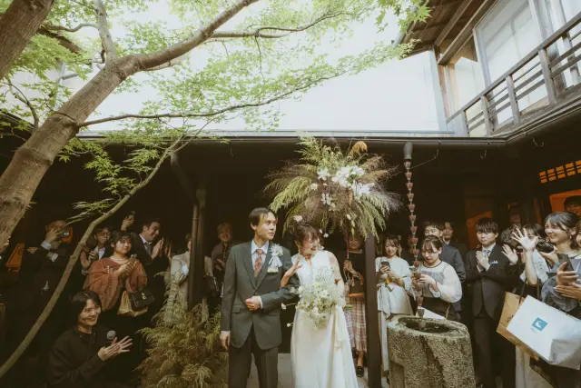 もやし町屋の写真 10（撮影: pensée de gorille | パンセデゴリレ）